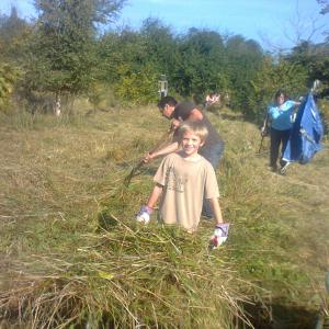 Photo0330