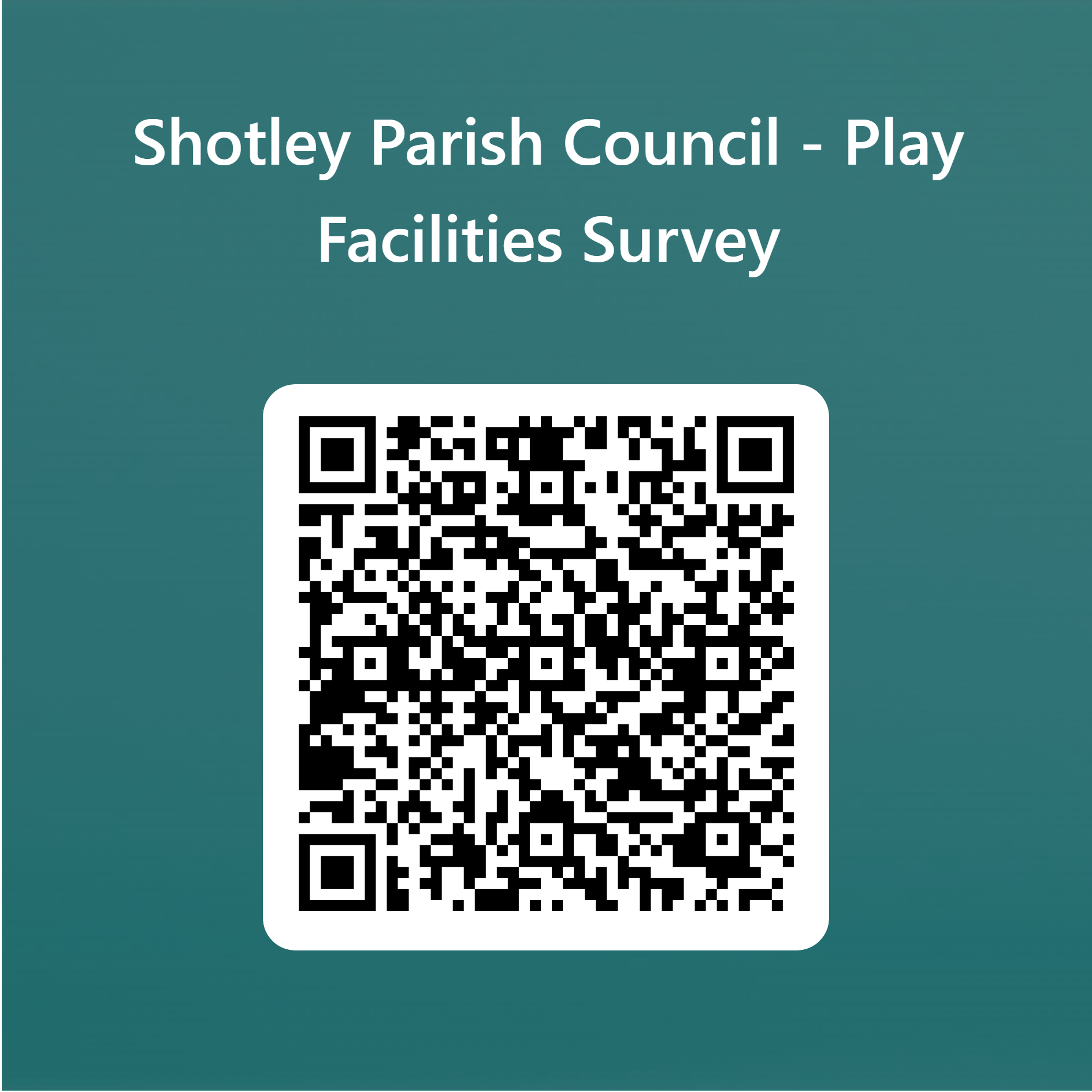 public survey
