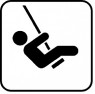 Swing