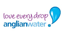 Flooding leaflet