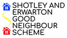 log of the Shotley and Erwarton Good Neighbour Scheme